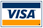 Carte Visa