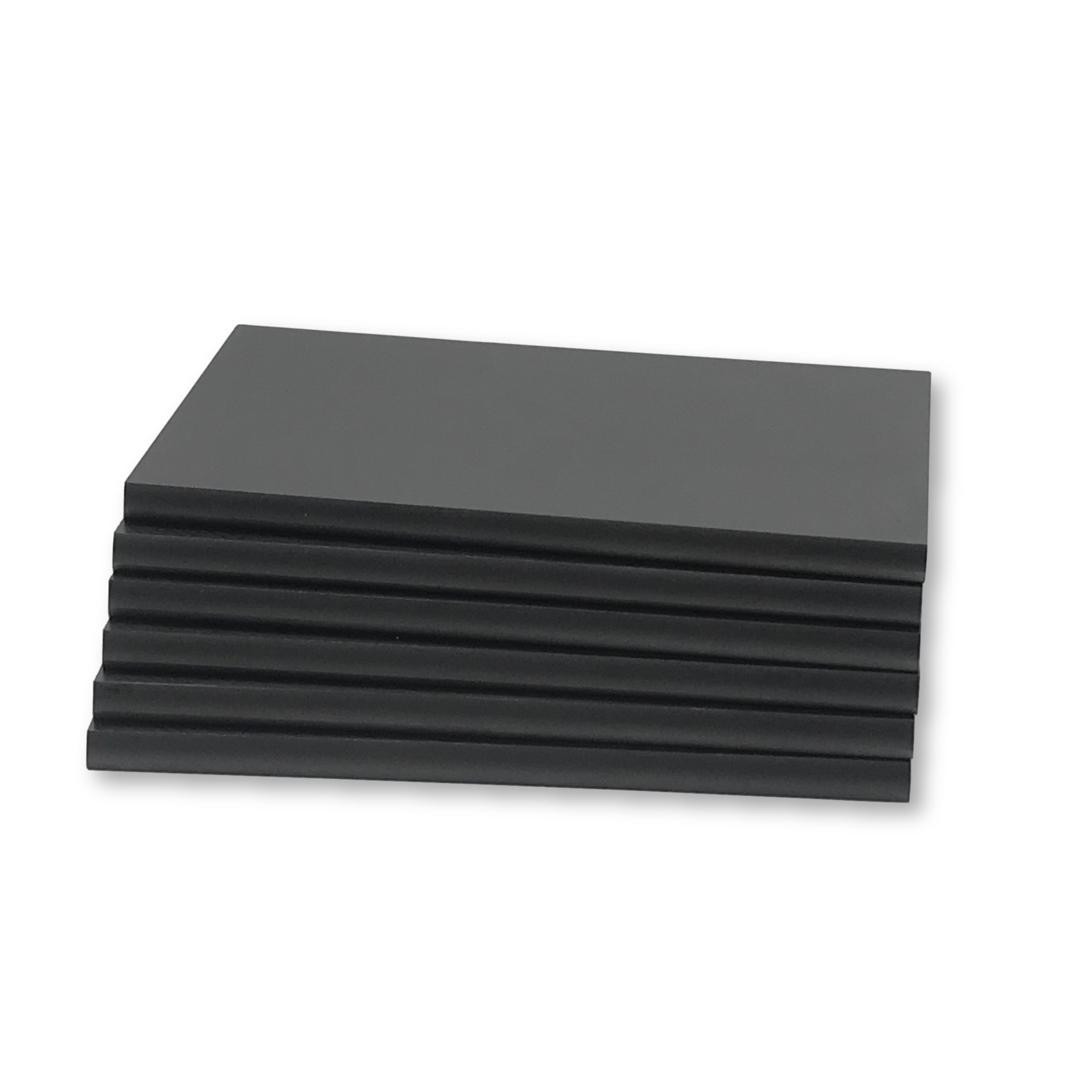 Set of 6 vanes Budget - KTA 80/2 - PN : PPR526886-06 (526886