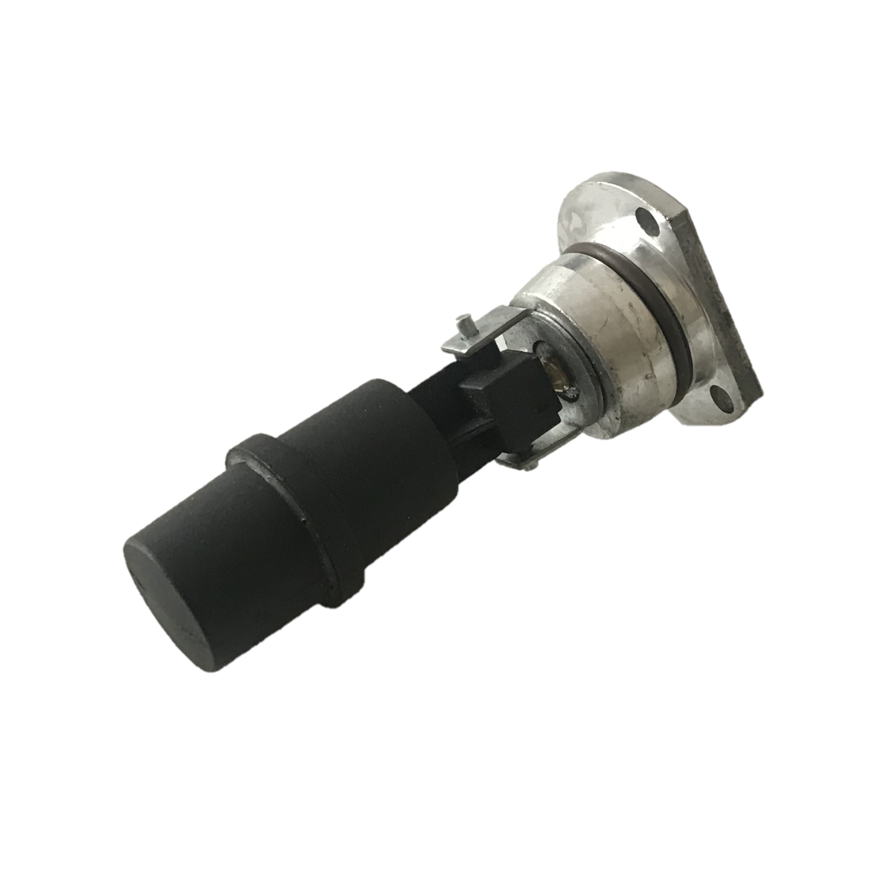 Kawasaki Zx6r 636 Left Side Switch Gear 2013 to 2016 for sale online | eBay