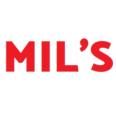 MIL'S