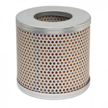 TROX Filtermatte G4/90 Rolle 2x20m Filterdicke 22mm FMR-Coarse 55%-C15