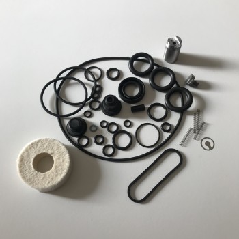 https://www.jrtech.fr/miniature/seal-and-gasket-kit-pfeiffer-duo16-duo3-pke01040t-7506-350350.jpg