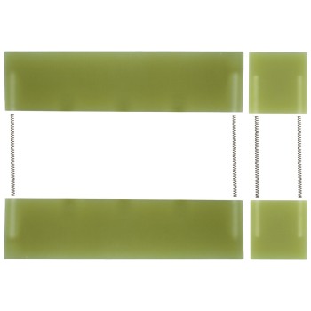 set-of-vanes-and-springs-pfeiffer-duo255m-pke08028t